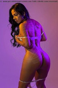  ESTER HOT girls Pesaro e Urbino