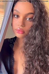  SOPHIA RIVERA trans escort Mantova