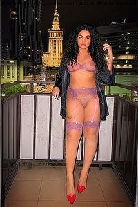  SOPHIA RIVERA trans escort Mantova