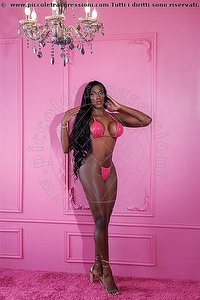  ERICA OLIVEIRA trans Vicenza