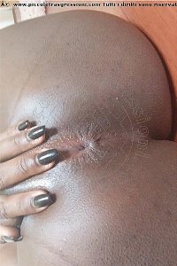 trans erica oliveira vicenza foto 1