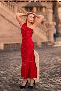 girls anna kinny trieste foto 1