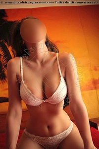  LORENA RICCI escort Verona