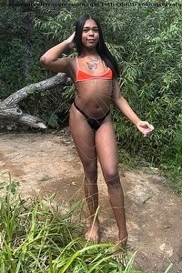  GRETA trav escort Prato