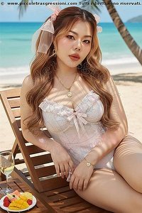  LINDA THAI girls Verona