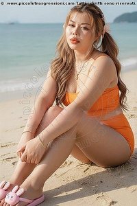  LINDA THAI girls Verona