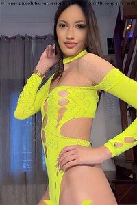  LORENA escort Padova