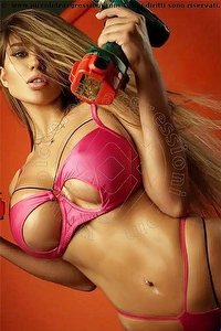  NAOMMY escort Udine