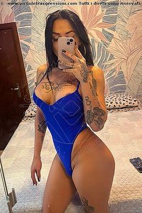  ALICE FERRAZ trans Pisa