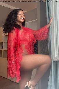  AMANDA MORA girls Agrigento