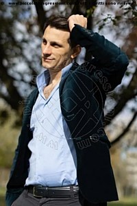 boys claudio napoli foto 5