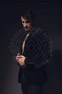  CLAUDIO boys Napoli