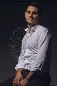  CLAUDIO boys Napoli