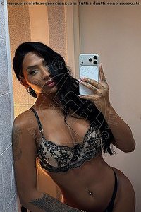  ISIS PAIVA trans escort Pisa