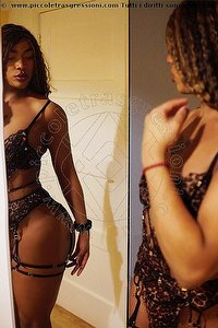 trans escort cristina love montebelluna foto 1