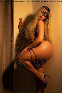  SARA ITALIANA trav Verona