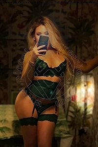 trav escort sara italiana roma foto 1