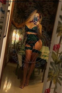 trav escort sara italiana verona foto 1