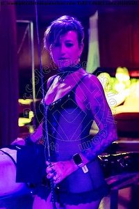  LADY SURPRISE mistress Milano