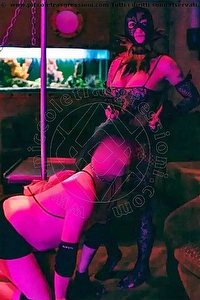  LADY SURPRISE mistress Milano