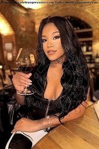  MALENA escort Cuneo