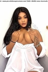  MALENA escort Cuneo