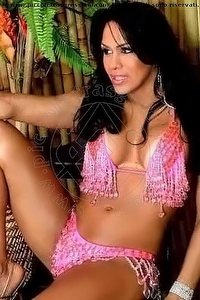  IVANA SPEARS PORNOSTAR trans Genova