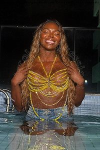  SAFIRA SANT'Z trans escort Bologna