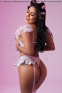 girls bruna brasil ancona foto 1