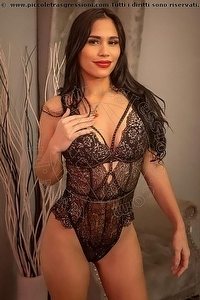 escort erydiana cagliari foto 1