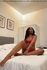  VALERIA girls Modena