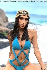  MARIA CRIS trans Rimini