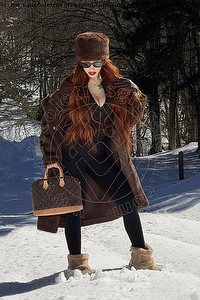  MARILENA escort Cosenza