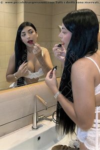  ALICE B girls Firenze