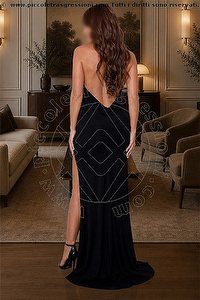  MARY trans escort Roma
