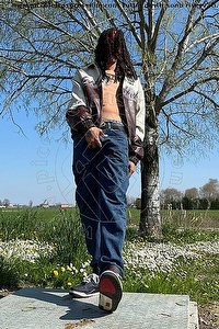  VEX boys Pordenone
