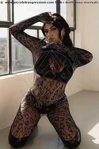  LOREN BRASIL escort Pisa