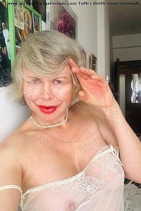  LORY KUNDALINI girls Pisa