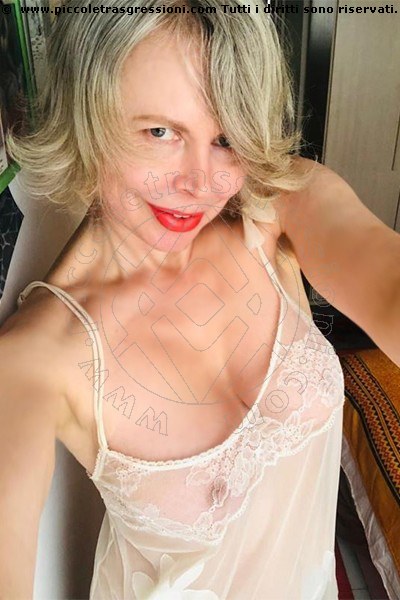 Girls Lory Kundalini 3661611754 Incontri Pisa