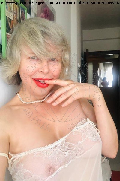 Escort Lory Kundalini 3661611754 Incontri Pisa