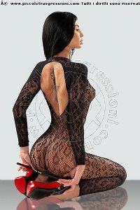 girls graziella hot civitanova marche foto 1