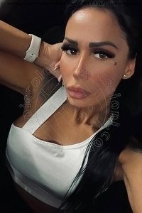  ELEONOR escort Roma