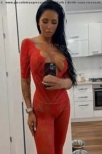 escort eleonor roma foto 1