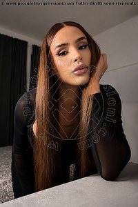 trav escort ananda milano foto 1