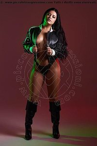  ERIKA girls Avellino
