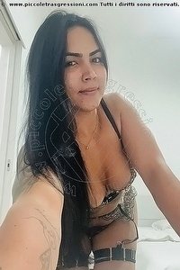 trans luyza vicenza foto 1