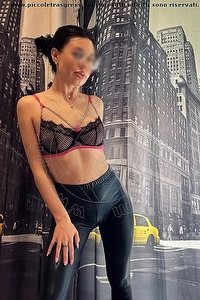 escort rebecca acqui terme foto 1