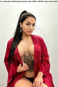  CRISTY HOT girls Catania