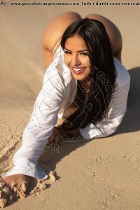 escort cristy hot catania foto 1