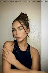  IRINA HOT girls Monza e Brianza